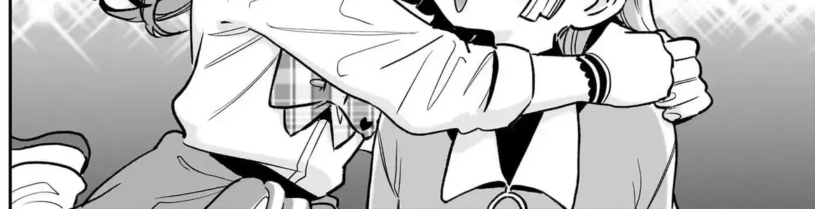 100 Cô Bạn Gái Này Rất, Rất, Rất, Rất, Rất Là Yêu Tôi Đó Chap 226 - Next Chap 227