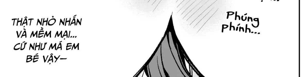 100 Cô Bạn Gái Này Rất, Rất, Rất, Rất, Rất Là Yêu Tôi Đó Chap 227 - Next Chap 228