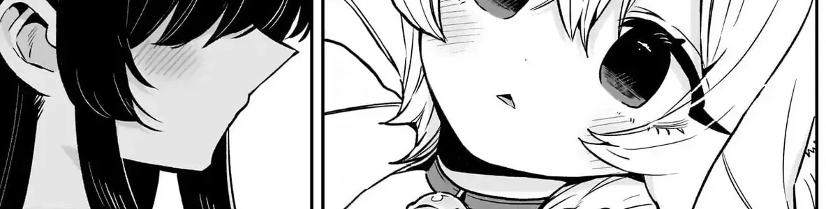 100 Cô Bạn Gái Này Rất, Rất, Rất, Rất, Rất Là Yêu Tôi Đó Chap 227 - Next Chap 228