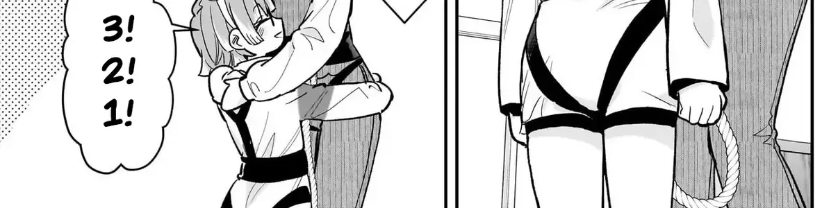 100 Cô Bạn Gái Này Rất, Rất, Rất, Rất, Rất Là Yêu Tôi Đó Chap 227 - Next Chap 228