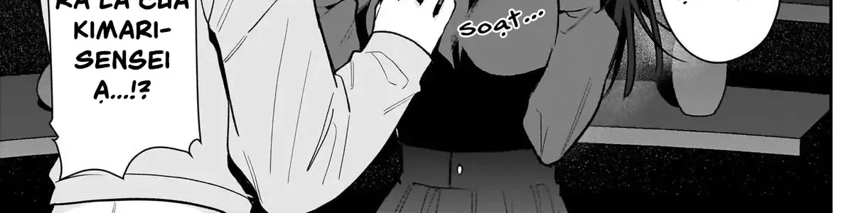 100 Cô Bạn Gái Này Rất, Rất, Rất, Rất, Rất Là Yêu Tôi Đó Chap 227 - Next Chap 228