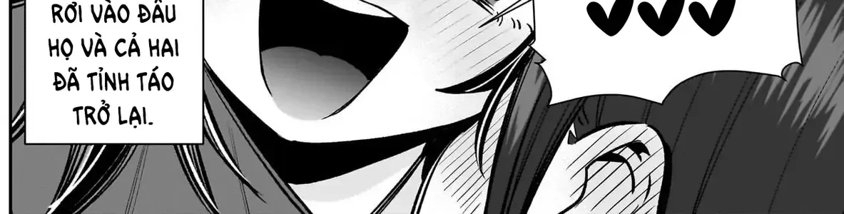 100 Cô Bạn Gái Này Rất, Rất, Rất, Rất, Rất Là Yêu Tôi Đó Chap 227 - Next Chap 228