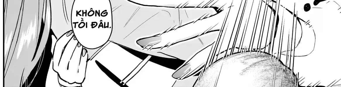 100 Cô Bạn Gái Này Rất, Rất, Rất, Rất, Rất Là Yêu Tôi Đó Chap 228 - Next Chap 229