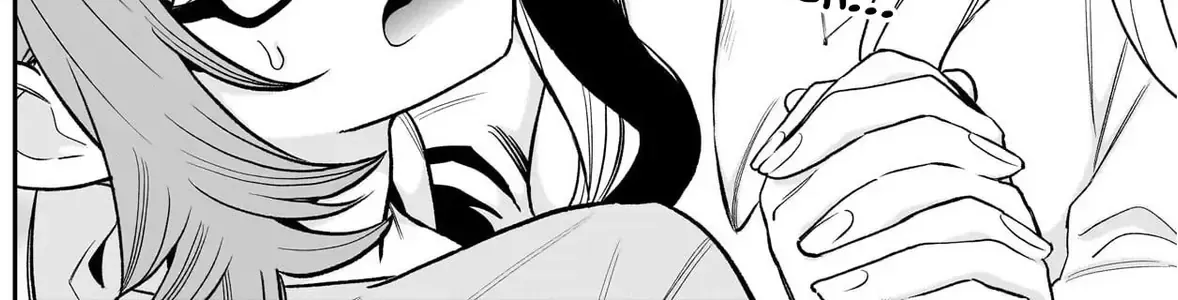 100 Cô Bạn Gái Này Rất, Rất, Rất, Rất, Rất Là Yêu Tôi Đó Chap 228 - Next Chap 229