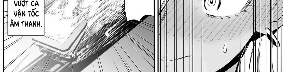 100 Cô Bạn Gái Này Rất, Rất, Rất, Rất, Rất Là Yêu Tôi Đó Chap 228 - Next Chap 229