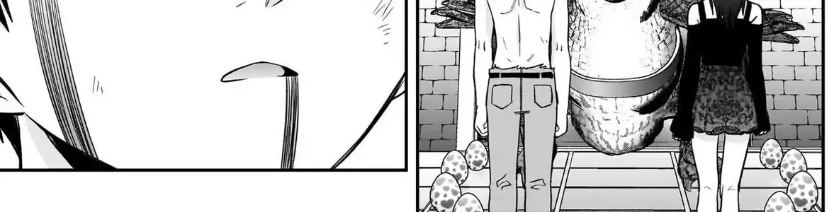 100 Cô Bạn Gái Này Rất, Rất, Rất, Rất, Rất Là Yêu Tôi Đó Chap 228 - Next Chap 229