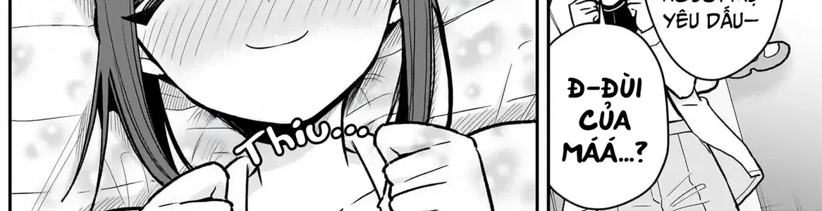 100 Cô Bạn Gái Này Rất, Rất, Rất, Rất, Rất Là Yêu Tôi Đó Chap 228 - Next Chap 229