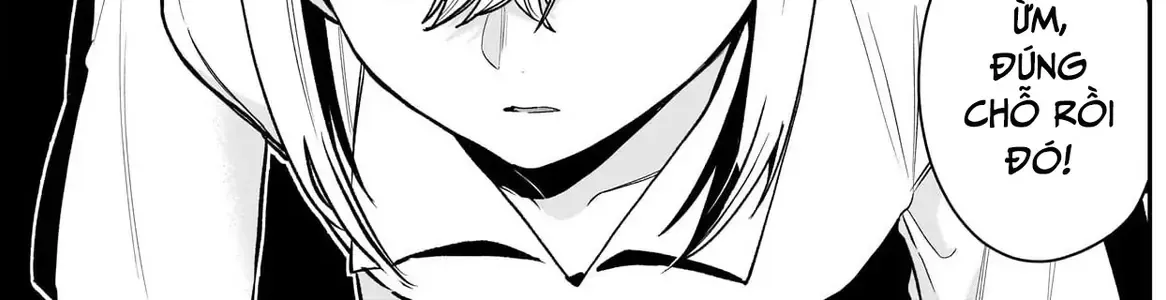 100 Cô Bạn Gái Này Rất, Rất, Rất, Rất, Rất Là Yêu Tôi Đó Chap 228 - Next Chap 229