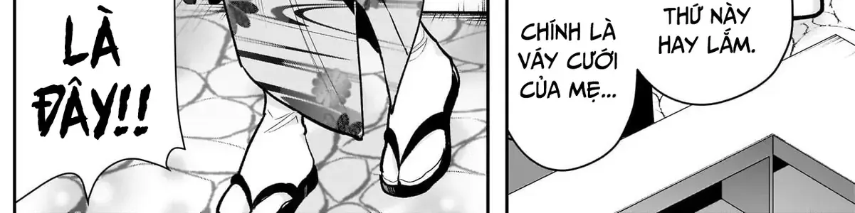 100 Cô Bạn Gái Này Rất, Rất, Rất, Rất, Rất Là Yêu Tôi Đó Chap 229 - Next Chap 230