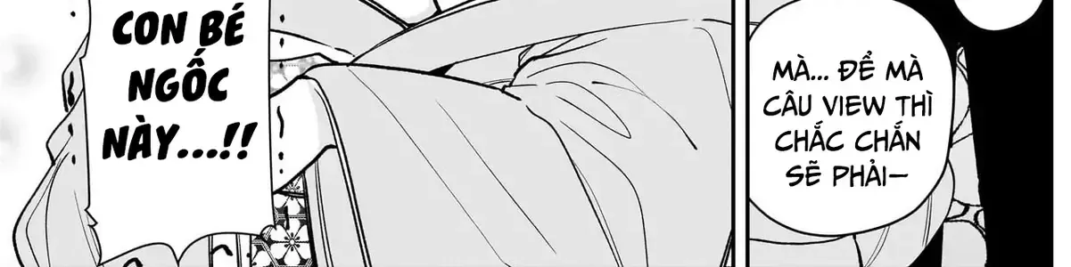 100 Cô Bạn Gái Này Rất, Rất, Rất, Rất, Rất Là Yêu Tôi Đó Chap 229 - Next Chap 230