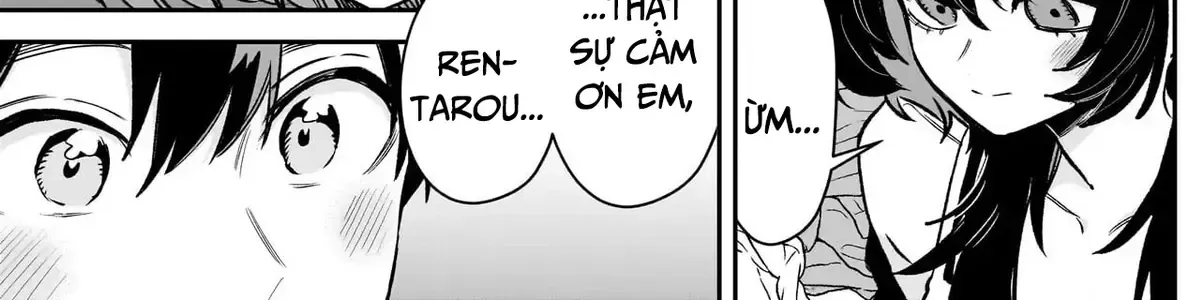 100 Cô Bạn Gái Này Rất, Rất, Rất, Rất, Rất Là Yêu Tôi Đó Chap 229 - Next Chap 230