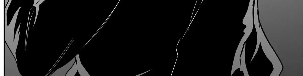 100 Cô Bạn Gái Này Rất, Rất, Rất, Rất, Rất Là Yêu Tôi Đó Chap 229 - Next Chap 230