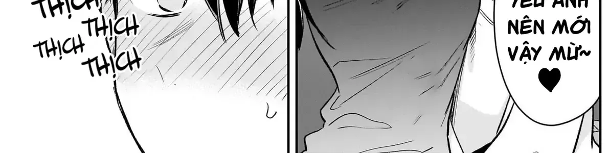 100 Cô Bạn Gái Này Rất, Rất, Rất, Rất, Rất Là Yêu Tôi Đó Chap 229 - Next Chap 230