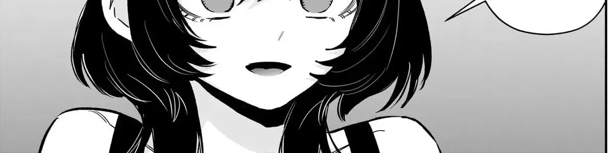 100 Cô Bạn Gái Này Rất, Rất, Rất, Rất, Rất Là Yêu Tôi Đó Chap 229 - Next Chap 230