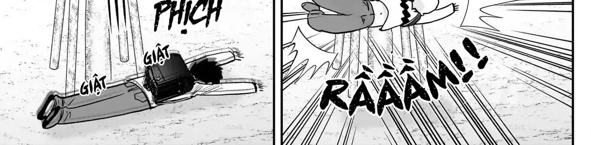 100 Cô Bạn Gái Này Rất, Rất, Rất, Rất, Rất Là Yêu Tôi Đó Chap 230 - Next Chap 231