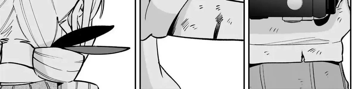 100 Cô Bạn Gái Này Rất, Rất, Rất, Rất, Rất Là Yêu Tôi Đó Chap 230 - Next Chap 231