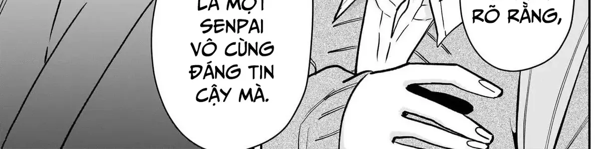 100 Cô Bạn Gái Này Rất, Rất, Rất, Rất, Rất Là Yêu Tôi Đó Chap 230 - Next Chap 231