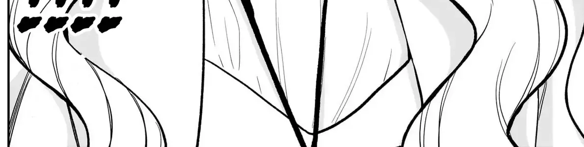 100 Cô Bạn Gái Này Rất, Rất, Rất, Rất, Rất Là Yêu Tôi Đó Chap 231 - Next Chap 232