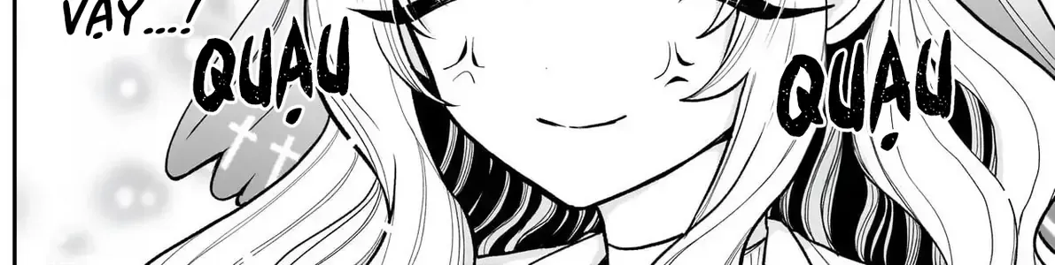 100 Cô Bạn Gái Này Rất, Rất, Rất, Rất, Rất Là Yêu Tôi Đó Chap 231 - Next Chap 232