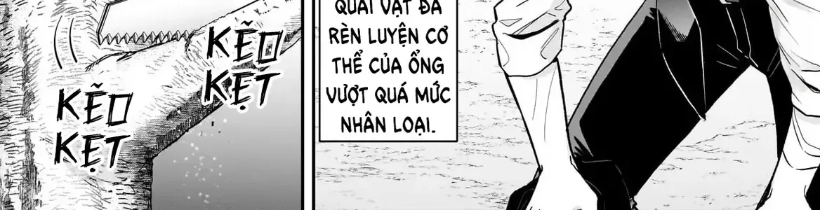 100 Cô Bạn Gái Này Rất, Rất, Rất, Rất, Rất Là Yêu Tôi Đó Chap 231 - Next Chap 232