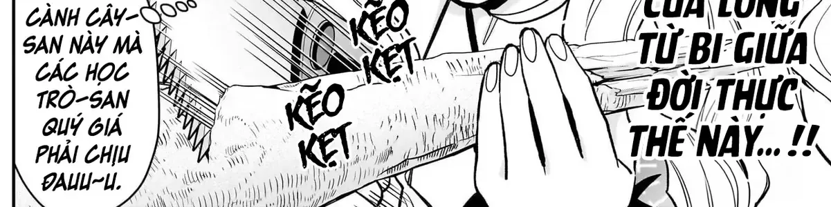 100 Cô Bạn Gái Này Rất, Rất, Rất, Rất, Rất Là Yêu Tôi Đó Chap 231 - Next Chap 232