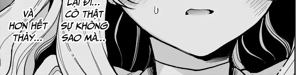 100 Cô Bạn Gái Này Rất, Rất, Rất, Rất, Rất Là Yêu Tôi Đó Chap 231 - Next Chap 232