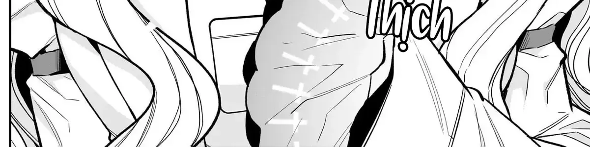 100 Cô Bạn Gái Này Rất, Rất, Rất, Rất, Rất Là Yêu Tôi Đó Chap 231 - Next Chap 232