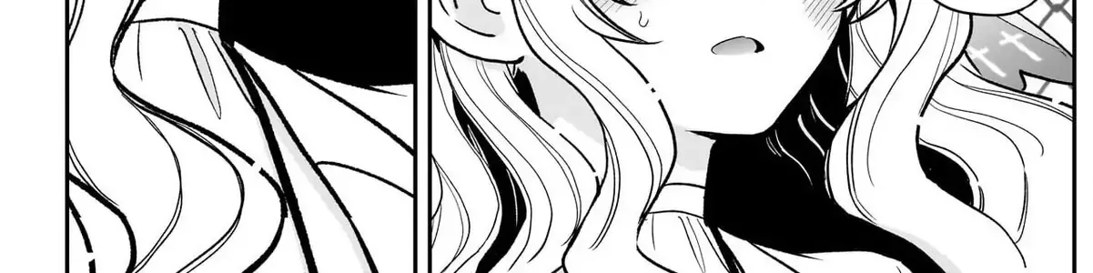 100 Cô Bạn Gái Này Rất, Rất, Rất, Rất, Rất Là Yêu Tôi Đó Chap 231 - Next Chap 232