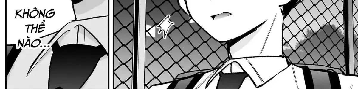 100 Cô Bạn Gái Này Rất, Rất, Rất, Rất, Rất Là Yêu Tôi Đó Chap 231 - Next Chap 232