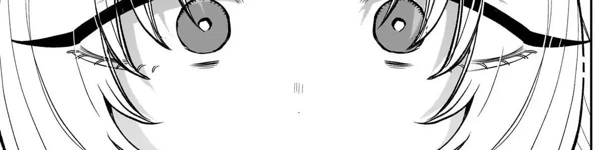 100 Cô Bạn Gái Này Rất, Rất, Rất, Rất, Rất Là Yêu Tôi Đó Chap 231 - Next Chap 232