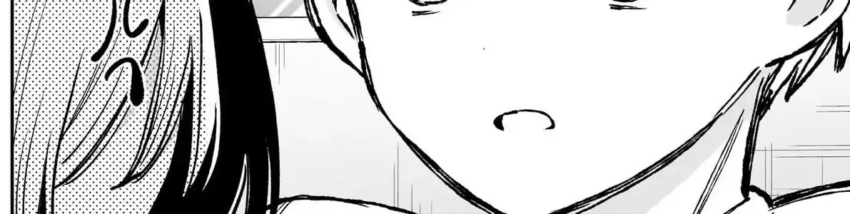 100 Cô Bạn Gái Này Rất, Rất, Rất, Rất, Rất Là Yêu Tôi Đó Chap 231 - Next Chap 232