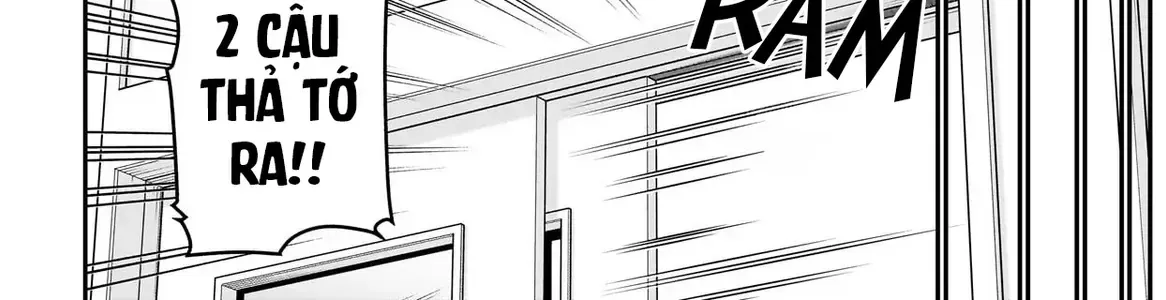 100 Cô Bạn Gái Này Rất, Rất, Rất, Rất, Rất Là Yêu Tôi Đó Chap 232 - Next Chap 233