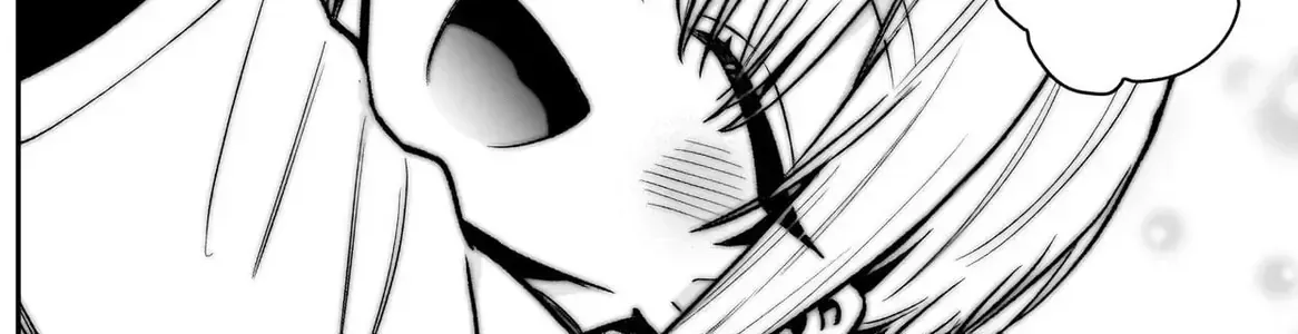 100 Cô Bạn Gái Này Rất, Rất, Rất, Rất, Rất Là Yêu Tôi Đó Chap 232 - Next Chap 233