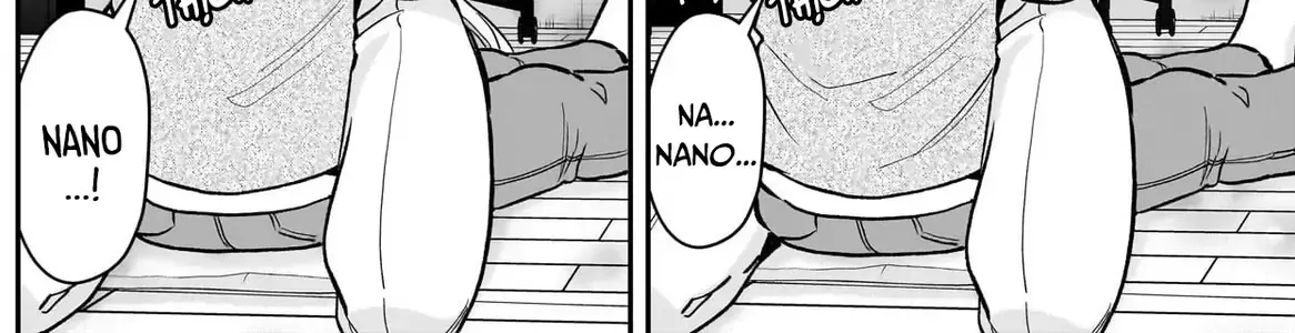 100 Cô Bạn Gái Này Rất, Rất, Rất, Rất, Rất Là Yêu Tôi Đó Chap 233 - Next Chap 234