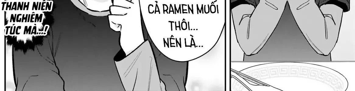 100 Cô Bạn Gái Này Rất, Rất, Rất, Rất, Rất Là Yêu Tôi Đó Chap 233 - Next Chap 234