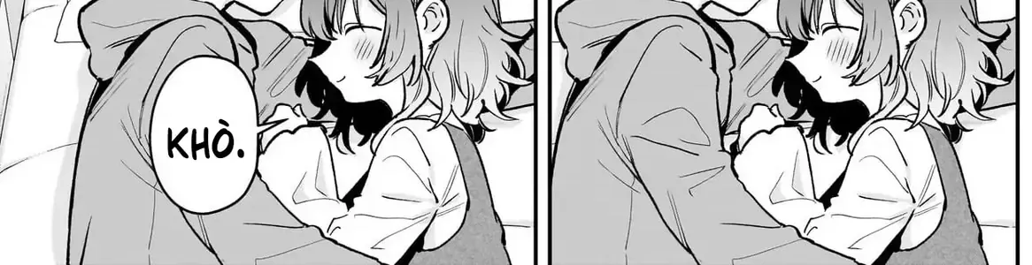 100 Cô Bạn Gái Này Rất, Rất, Rất, Rất, Rất Là Yêu Tôi Đó Chap 233 - Next Chap 234