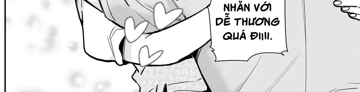 100 Cô Bạn Gái Này Rất, Rất, Rất, Rất, Rất Là Yêu Tôi Đó Chap 233 - Next Chap 234