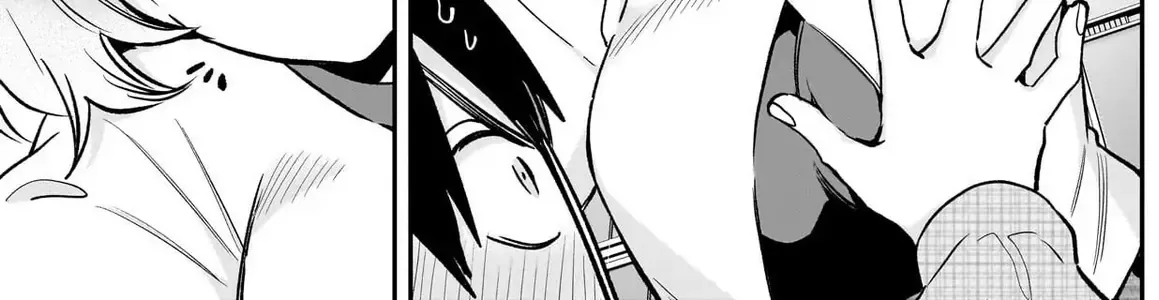 100 Cô Bạn Gái Này Rất, Rất, Rất, Rất, Rất Là Yêu Tôi Đó Chap 233 - Next Chap 234