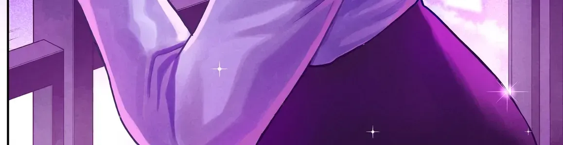 100 Cô Bạn Gái Này Rất, Rất, Rất, Rất, Rất Là Yêu Tôi Đó Chap 233 - Next Chap 234