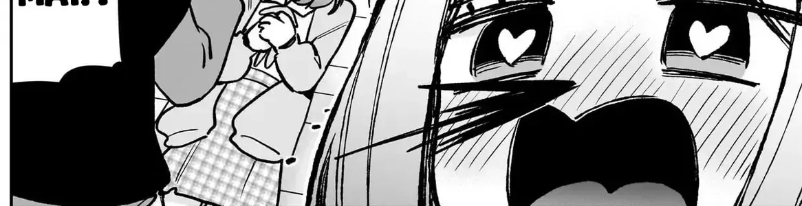 100 Cô Bạn Gái Này Rất, Rất, Rất, Rất, Rất Là Yêu Tôi Đó Chap 233 - Next Chap 234