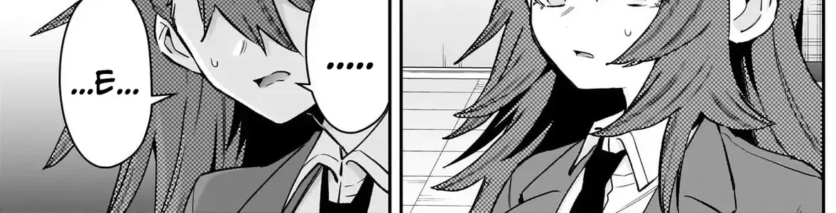 100 Cô Bạn Gái Này Rất, Rất, Rất, Rất, Rất Là Yêu Tôi Đó Chap 234 - Next Chap 235