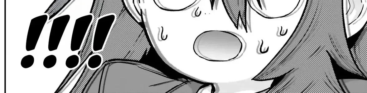 100 Cô Bạn Gái Này Rất, Rất, Rất, Rất, Rất Là Yêu Tôi Đó Chap 234 - Next Chap 235