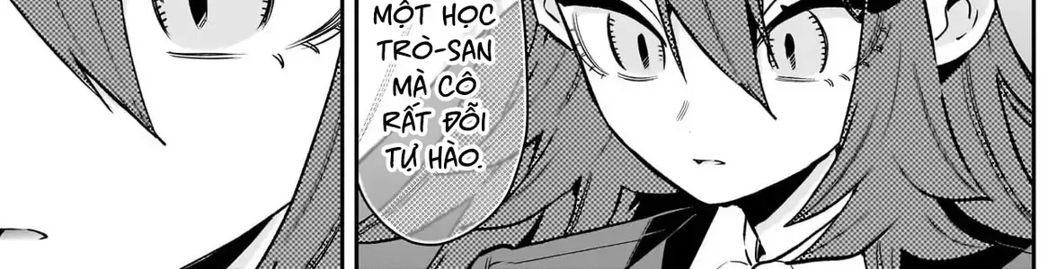 100 Cô Bạn Gái Này Rất, Rất, Rất, Rất, Rất Là Yêu Tôi Đó Chap 234 - Next Chap 235