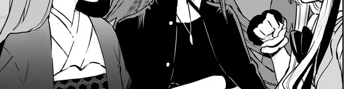 100 Cô Bạn Gái Này Rất, Rất, Rất, Rất, Rất Là Yêu Tôi Đó Chap 234 - Next Chap 235