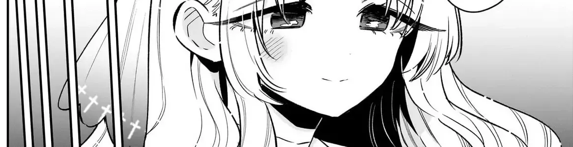 100 Cô Bạn Gái Này Rất, Rất, Rất, Rất, Rất Là Yêu Tôi Đó Chap 234 - Next Chap 235