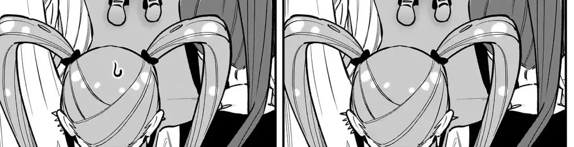 100 Cô Bạn Gái Này Rất, Rất, Rất, Rất, Rất Là Yêu Tôi Đó Chap 234 - Next Chap 235