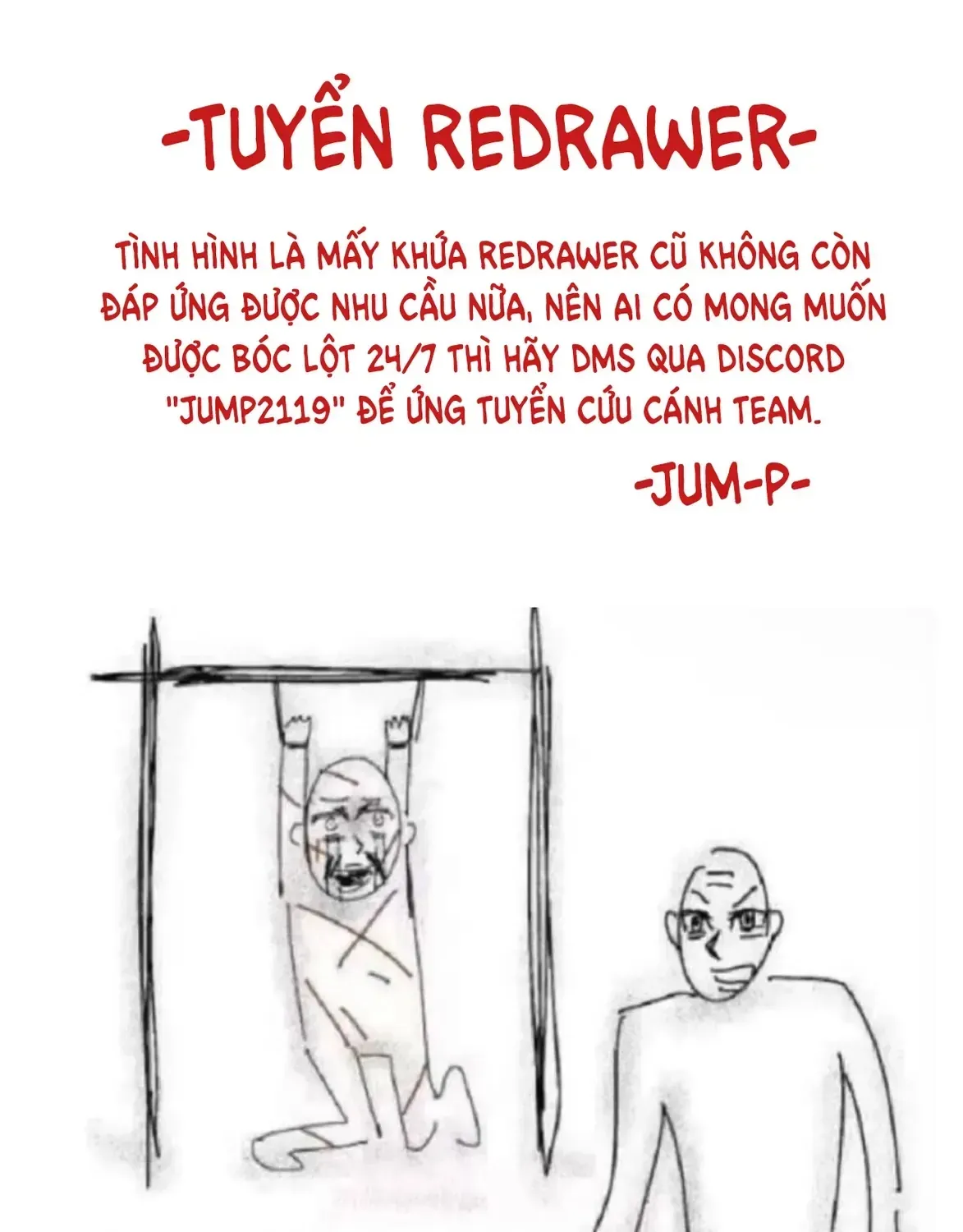 100 Cô Bạn Gái Này Rất, Rất, Rất, Rất, Rất Là Yêu Tôi Đó Chap 234 - Next Chap 235