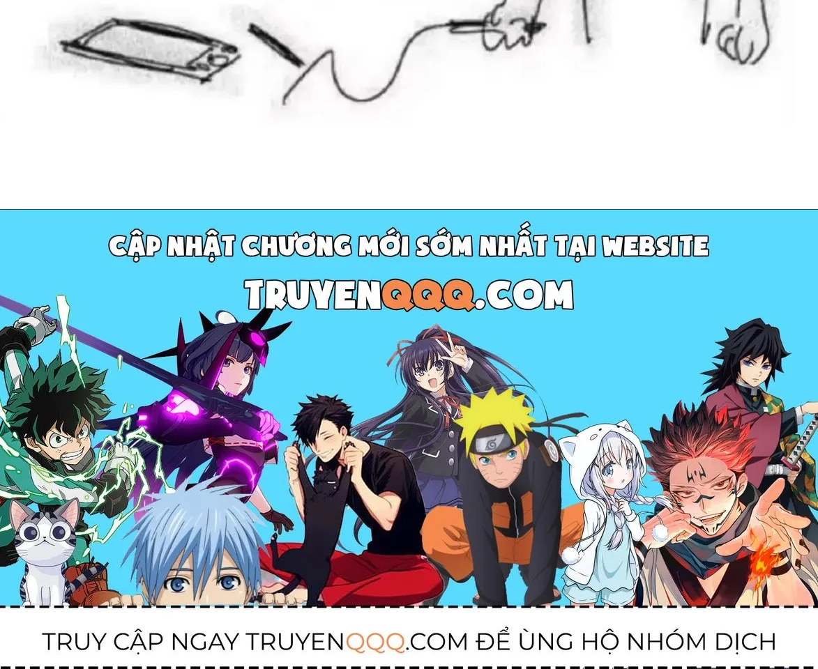 100 Cô Bạn Gái Này Rất, Rất, Rất, Rất, Rất Là Yêu Tôi Đó Chap 234 - Next Chap 235