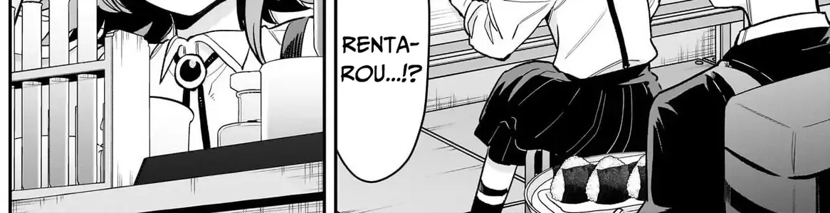 100 Cô Bạn Gái Này Rất, Rất, Rất, Rất, Rất Là Yêu Tôi Đó Chap 235 - Next Chap 236