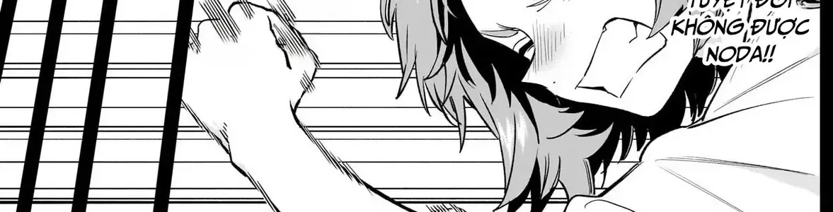 100 Cô Bạn Gái Này Rất, Rất, Rất, Rất, Rất Là Yêu Tôi Đó Chap 235 - Next Chap 236